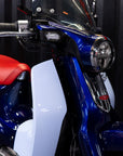 Approved Used 2019 Honda C125 A-K Super Cub