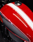 Approved Used 2024 BSA Gold Star 650