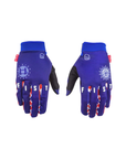 Fist Handwear Tommy Searle TS100 Gloves - Road and Trials