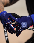 Fist Handwear Tommy Searle TS100 Gloves - Road and Trials