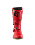 Gaerne Balance XTR Trials Boots - Red