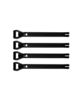 Gaerne Trials Boot Replacement Straps