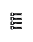 Gaerne Trials Boot Replacement Straps