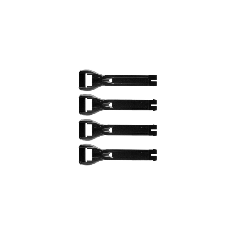 Gaerne Trials Boot Replacement Straps