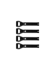 Gaerne Trials Boot Replacement Straps