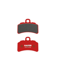 Galfer Brake Pads - FD511
