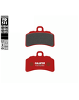 Galfer Brake Pads - FD511