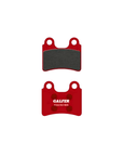 Galfer Brake Pads – FD223 - Road and Trials