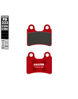 Galfer Brake Pads – FD223 - Road and Trials