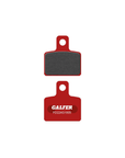 Galfer Brake Pads – FD224