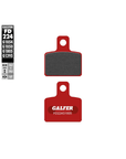 Galfer Brake Pads – FD224