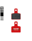 Galfer Brake Pads – FD428