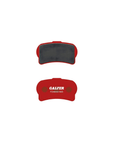 Galfer Brake Pads - FD460