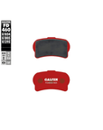 Galfer Brake Pads - FD460