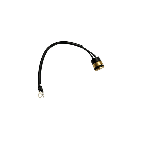 GasGas Pro Testkühler Thermokontakt 2002-2013 - NonStop Bikes