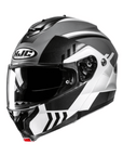 HJC Road Helmet C91N Kaon