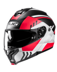 HJC Road Helmet C91N Kaon