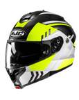 HJC Road Helmet C91N Kaon