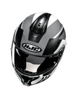 HJC Road Helmet C91N Kaon