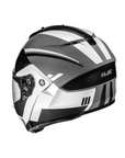HJC Road Helmet C91N Kaon
