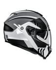 HJC Road Helmet C91N Kaon
