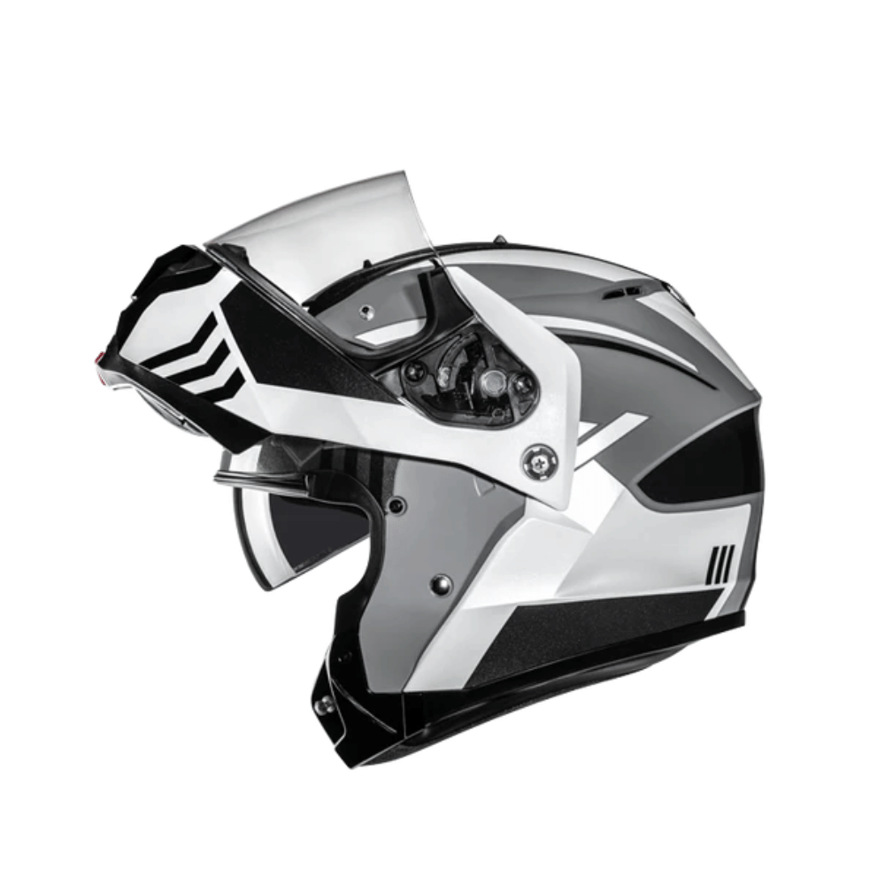 HJC Road Helmet C91N Kaon