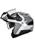 HJC Road Helmet C91N Kaon