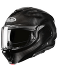 HJC Road Helmet F100 Carbon
