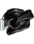 HJC Road Helmet F100 Carbon