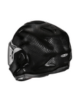 HJC Road Helmet F100 Carbon