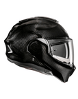 HJC Road Helmet F100 Carbon