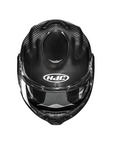 HJC Road Helmet F100 Carbon