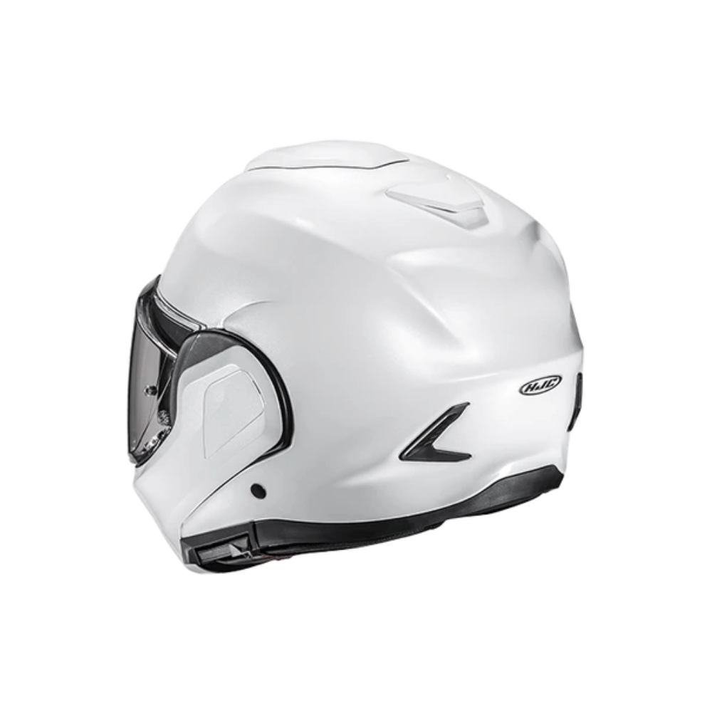 HJC Road Helmet F100
