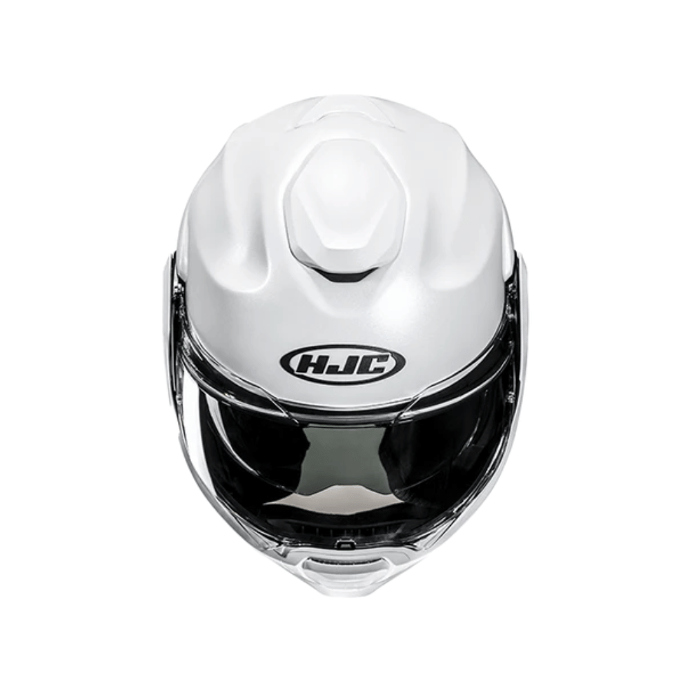 HJC Road Helmet F100