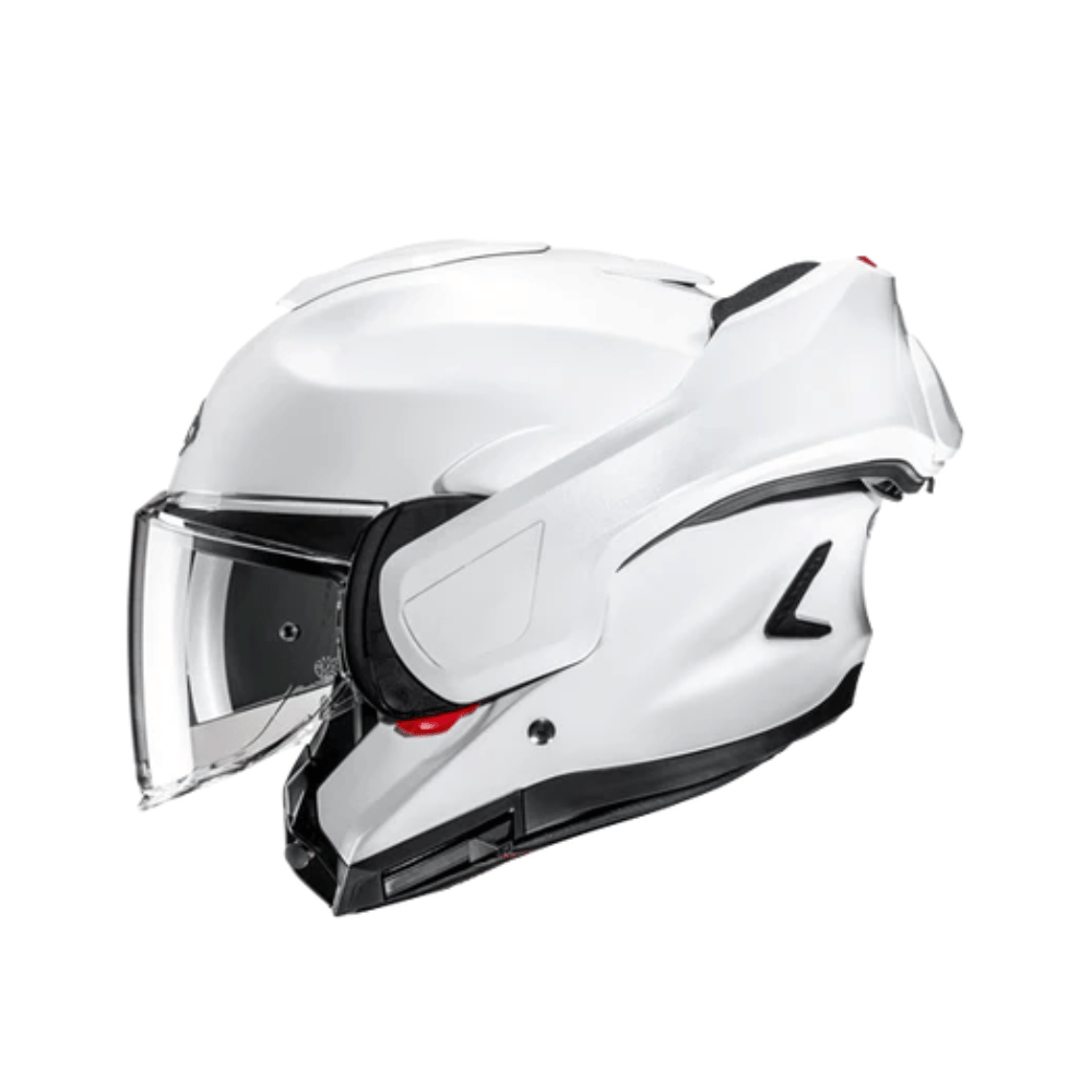 HJC Road Helmet F100