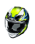 HJC Road Helmet F71 Fes