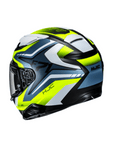 HJC Road Helmet F71 Fes