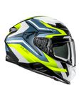 HJC Road Helmet F71 Fes