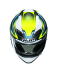 HJC Road Helmet F71 Fes
