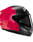 HJC Road Helmet RPHA 12 Squid Game