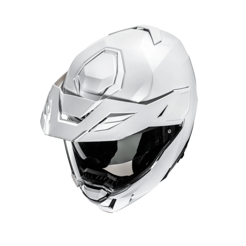 HJC Road Helmet I80 Solid