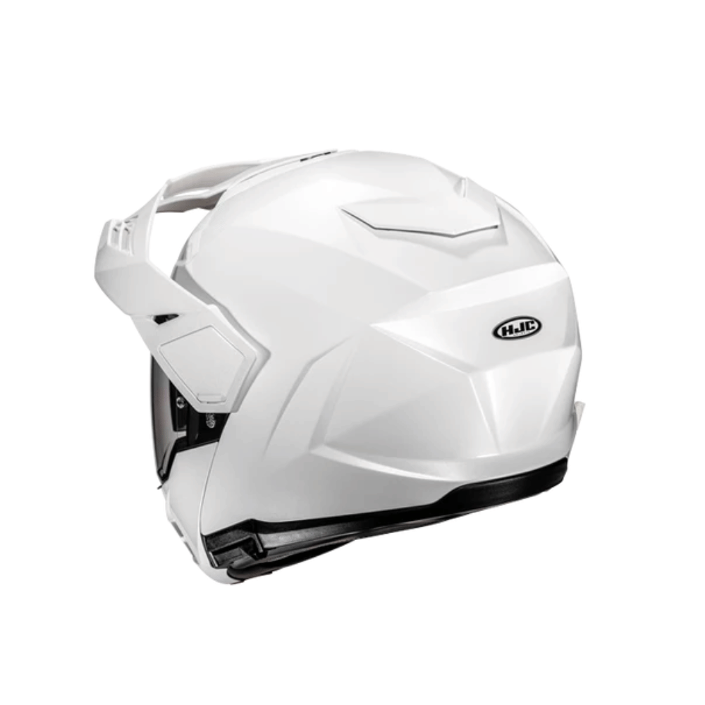 HJC Road Helmet I80 Solid