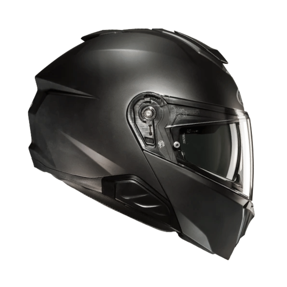HJC Road Helmet I91 Solid