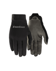 Hebo Trials Gloves Tech