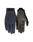 Hebo Trials Gloves Tech