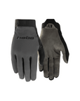 Hebo Trials Gloves Tech