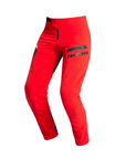 Hebo Trials Pants Tech - 2023