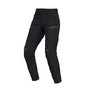 Hebo Trials Pants Tech - 2025