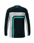 Hebo Trials Shirt Pro Retro