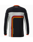 Hebo Trials Shirt Pro Retro